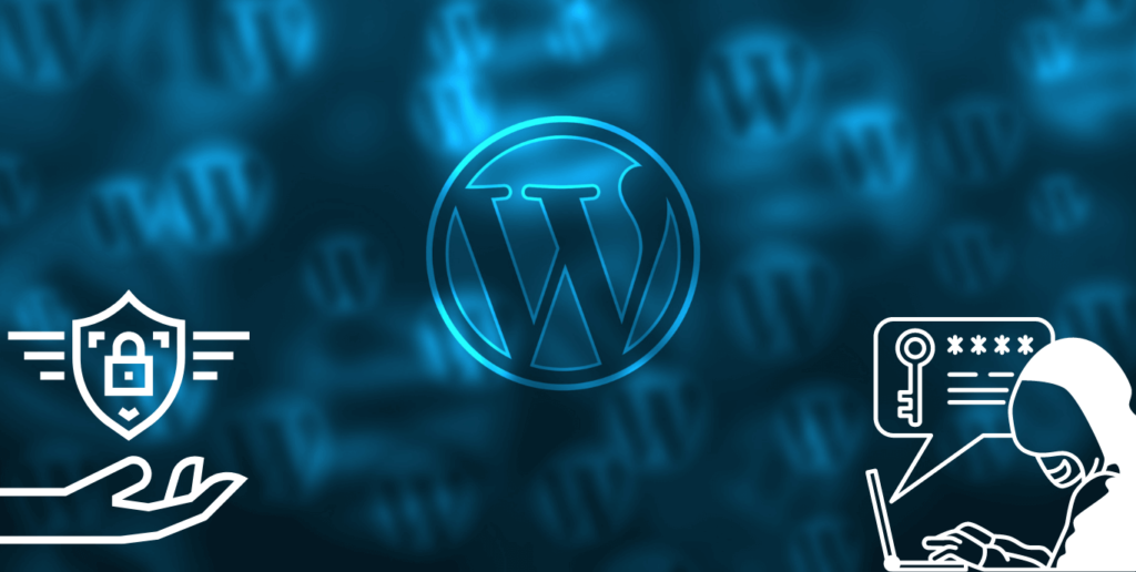 Consejos de Seguridad Wordpress