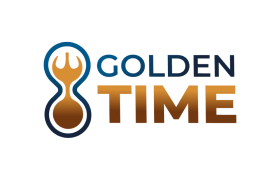 Golden-Time